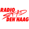 Stad Den Haag Radio