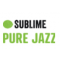 Sublime Pure Jazz Radio