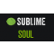 Sublime Soul Radio