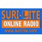 Suri-Lite Radui - Suriname | Live en online naar de stream luisteren