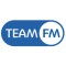Team FM Radio