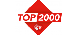 Serie van Victor pistool Top 2000 | NPO Radio 2 | 2022 - Online luisteren - RadioviaInternet.NL