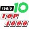 Top 4000 - Radio 10