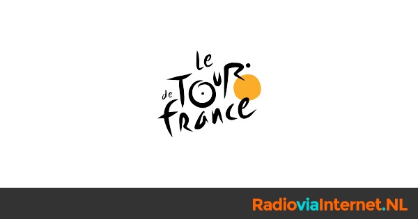 tour de france live radio 1