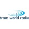 Trans World Radio