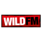 Wild FM hitradio