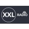XXL Radio Rotterdam