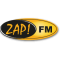 Zap! FM Radio